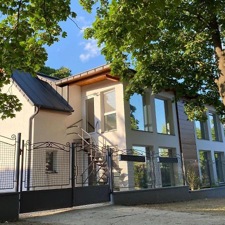 Bike & Fun Apartments - Balatonakarattya Zewnętrze zdjęcie